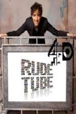 Watch Rude Tube 0123movies