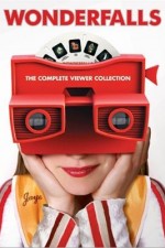 Watch Wonderfalls 0123movies