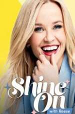 Watch Shine On with Reese 0123movies