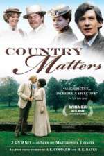 Watch Country Matters 0123movies