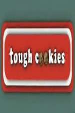 Watch Tough Cookies 0123movies