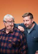 Watch Only Child 0123movies