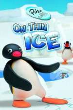 Watch Pingu 0123movies
