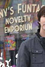 Watch Single White Spenny 0123movies