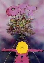 Watch OTT 0123movies