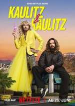 Watch Kaulitz & Kaulitz 0123movies