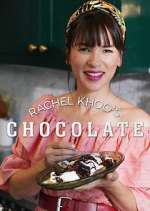 Watch Rachel Khoo's Chocolate 0123movies