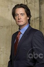 Watch In Justice 0123movies