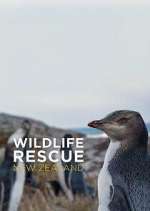 Watch Wildlife Rescue New Zealand 0123movies