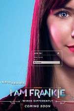 Watch I am Frankie 0123movies