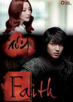 Watch Faith 0123movies