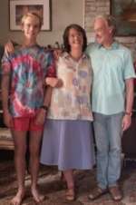 Watch Black Hands 0123movies