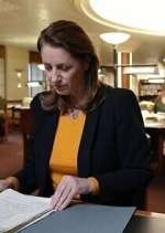 Watch The Records Show 0123movies