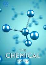 Watch The Chemical World 0123movies