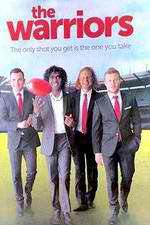 Watch The Warriors 0123movies