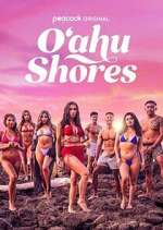 Watch O\'ahu Shores 0123movies