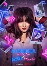 Watch Guida Astrologica per Cuori Infranti 0123movies