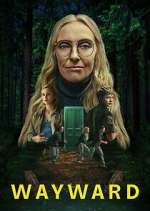 Watch Wayward 0123movies