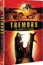 Watch Tremors 0123movies