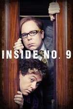 Watch Inside No. 9 0123movies