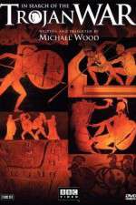 Watch In Search of the Trojan War  0123movies