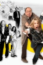 Watch Hiccups 0123movies