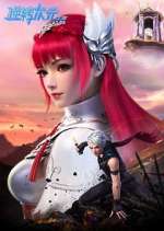 Watch Reversal Dimension 0123movies