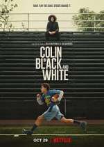 Watch Colin in Black & White 0123movies