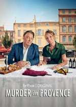 Watch Murder in Provence 0123movies
