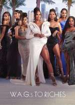 Watch W.A.G.s to Riches 0123movies