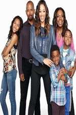 Watch Instant Mom 0123movies