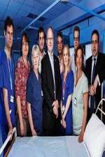 Watch Trauma: Level One 0123movies