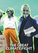 Watch The Great Climate Fight 0123movies