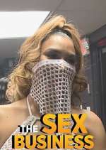 Watch The Sex Business 0123movies