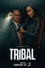 Watch Tribal 0123movies