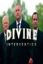 Watch Divine Intervention 0123movies