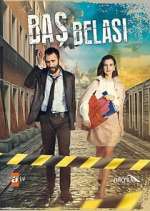 Watch Baş Belası 0123movies