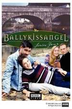 Watch Ballykissangel 0123movies