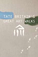 Watch Tate Britain's Great Art Walks 0123movies