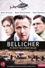 Watch Framed 0123movies