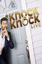 Watch Knock Knock Live 0123movies