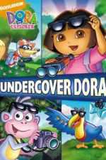 Watch Dora the Explorer 0123movies