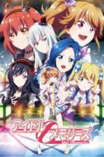 Watch Idol Memories 0123movies