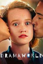 Watch Dramaworld 0123movies