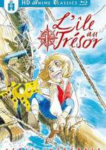 Watch Takarajima 0123movies