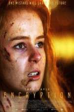 Watch Encryption 0123movies