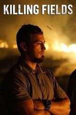 Watch Killing Fields 0123movies