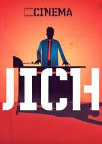 Watch Den Gode Stemning 0123movies