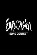Watch Eurovision Song Contest 0123movies