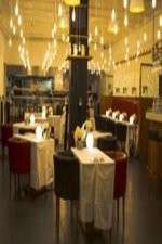 Watch First Dates 0123movies